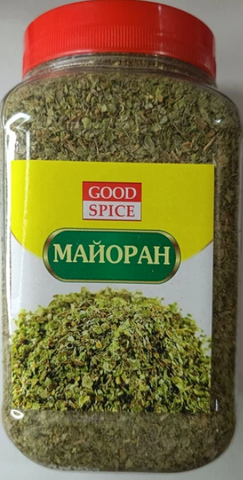 Майоран Good Spice 90 г